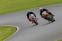 Session_26_Race_Bikes
